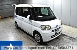 daihatsu tanto 2013 -DAIHATSU--Tanto L375S--L375S-0664736---DAIHATSU--Tanto L375S--L375S-0664736-