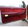 ford thunderbird 1988 -FORD--Ford Thunderbird E-T20F--T20F0120M2---FORD--Ford Thunderbird E-T20F--T20F0120M2- image 24