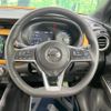 nissan nissan-others 2021 CFJ1792099 image 11