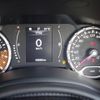jeep renegade 2020 CFJ1679162 image 23