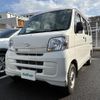 daihatsu hijet-van 2017 -DAIHATSU--Hijet Van EBD-S321V--S321V-0316683---DAIHATSU--Hijet Van EBD-S321V--S321V-0316683- image 20