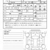 subaru wrx-sti 2014 CFJ1696505 image 13
