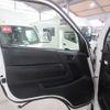 toyota hiace-commuter 2016 GOO_JP_700040276330250503001 image 75
