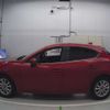 mazda axela 2014 -MAZDA--Axela BM5FS-111154---MAZDA--Axela BM5FS-111154- image 5