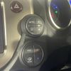 honda fit 2011 -HONDA--Fit DAA-GP1--GP1-1044309---HONDA--Fit DAA-GP1--GP1-1044309- image 11