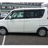 suzuki solio 2015 quick_quick_MA15S_MA15S-266905 image 9