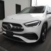 mercedes-benz gla-class 2020 CFJ1601899 image 5