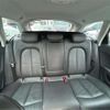 audi a6 2014 -AUDI 【前橋 300ﾄ 398】--Audi A6 DBA-4GCHVS--WAUZZZ4G2EN102271---AUDI 【前橋 300ﾄ 398】--Audi A6 DBA-4GCHVS--WAUZZZ4G2EN102271- image 39
