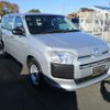 toyota probox 2017 CFJ7059607 image 12