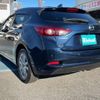 mazda axela 2016 -MAZDA--Axela BM5FS--402319---MAZDA--Axela BM5FS--402319- image 2