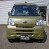 subaru sambar-van 2015 -SUBARU--Samber Van S331B--0010660---SUBARU--Samber Van S331B--0010660- image 24