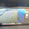 subaru wrx 2015 -SUBARU 【名変中 】--WRX VAB--010265---SUBARU 【名変中 】--WRX VAB--010265- image 9