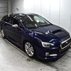 subaru levorg 2016 -SUBARU--Levorg VM4-089977---SUBARU--Levorg VM4-089977- image 1