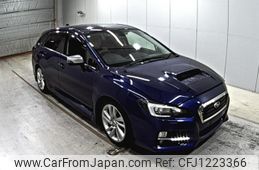subaru levorg 2016 -SUBARU--Levorg VM4-089977---SUBARU--Levorg VM4-089977-