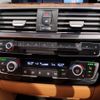 bmw 3-series 2019 -BMW--BMW 3 Series DBA-8E15--WBA8K12030A827112---BMW--BMW 3 Series DBA-8E15--WBA8K12030A827112- image 19