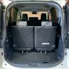 toyota sienta 2023 -TOYOTA--Sienta 5BA-MXPC10G--MXPC10-1032357---TOYOTA--Sienta 5BA-MXPC10G--MXPC10-1032357- image 11