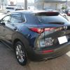 mazda cx-3 2021 CFJ0819959 image 40