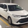 toyota corolla-fielder 2015 -TOYOTA--Corolla Fielder DAA-NKE165G--NKE165-7117855---TOYOTA--Corolla Fielder DAA-NKE165G--NKE165-7117855- image 4