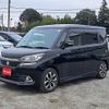 suzuki solio-bandit 2016 quick_quick_MA36S_MA36S-614782 image 10