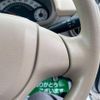 suzuki alto 2013 -SUZUKI--Alto DBA-HA25S--HA25S-903304---SUZUKI--Alto DBA-HA25S--HA25S-903304- image 26