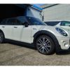 mini mini-others 2024 CFJ1595900 image 1