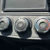 toyota corolla-fielder 2016 -TOYOTA--Corolla Fielder DBA-NRE161G--NRE161-8016746---TOYOTA--Corolla Fielder DBA-NRE161G--NRE161-8016746- image 27