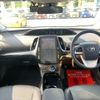 toyota prius-phv 2017 -TOYOTA--Prius PHV ZVW52--ZVW52-3017475---TOYOTA--Prius PHV ZVW52--ZVW52-3017475- image 3