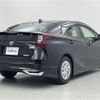 toyota prius 2020 -TOYOTA--Prius DAA-ZVW51--ZVW51-6155601---TOYOTA--Prius DAA-ZVW51--ZVW51-6155601- image 6