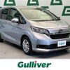 honda freed 2020 -HONDA--Freed 6BA-GB5--GB5-3123335---HONDA--Freed 6BA-GB5--GB5-3123335- image 1