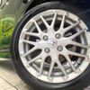 honda n-box 2022 quick_quick_JF3_JF3-2384657 image 13