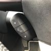 subaru levorg 2015 -SUBARU--Levorg DBA-VM4--VM4-032075---SUBARU--Levorg DBA-VM4--VM4-032075- image 4