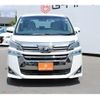 toyota vellfire 2019 -TOYOTA--Vellfire DBA-AGH30W--AGH30-0258979---TOYOTA--Vellfire DBA-AGH30W--AGH30-0258979- image 6