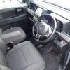 honda n-van-style 2024 CFJ1773410 image 7
