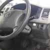 toyota hiace-van 2011 CFJ1855138 image 8