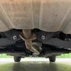 mazda cx-5 2018 CFJ1692113 image 19