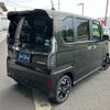 honda n-box 2019 -HONDA--N BOX JF4--1041790---HONDA--N BOX JF4--1041790- image 2