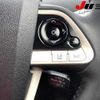 toyota prius 2018 -TOYOTA 【三重 334ﾇ416】--Prius ZVW50-6155739---TOYOTA 【三重 334ﾇ416】--Prius ZVW50-6155739- image 18