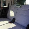 daihatsu move-canbus 2025 quick_quick_LA850S_LA850S-0096503 image 16