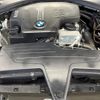 bmw 3-series 2013 -BMW--BMW 3 Series DBA-3B20--WBA3G72060F942529---BMW--BMW 3 Series DBA-3B20--WBA3G72060F942529- image 20