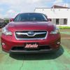 subaru xv 2013 -SUBARU--Subaru XV GP7--052273---SUBARU--Subaru XV GP7--052273- image 24