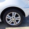mercedes-benz b-class 2008 39F26B04-0719jc7-old image 26