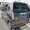 honda n-box 2013 CFJ1834632 image 2
