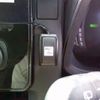 toyota sienta 2022 CFJ1614460 image 18