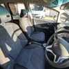 honda fit 2011 -HONDA--Fit DBA-GE6--GE6-1552028---HONDA--Fit DBA-GE6--GE6-1552028- image 9