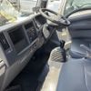 isuzu elf-truck 2018 CFJ1670942 image 5