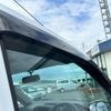 nissan nv200-vanette 2018 CFJ1476571 image 24
