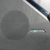 land-rover range-rover 2024 -ROVER--Range Rover 3CA-LY2NCC--SALYA2AN4SA800***---ROVER--Range Rover 3CA-LY2NCC--SALYA2AN4SA800***- image 12