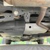 toyota c-hr 2017 quick_quick_ZYX10_ZYX10-2028525 image 19