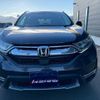 honda cr-v 2019 quick_quick_RT6_RT6-1003866 image 2