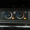 toyota alphard 2020 -TOYOTA--Alphard 3BA-AGH30W--AGH30-9013557---TOYOTA--Alphard 3BA-AGH30W--AGH30-9013557- image 22